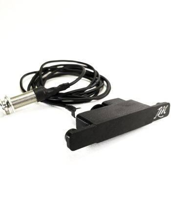 Acoustic Guitar Pickup