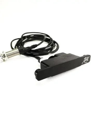 Acoustic Guitar Pickup